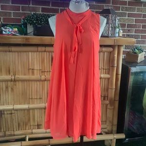 ❤️‍🔥 BCBGeneration dress ❤️‍🔥